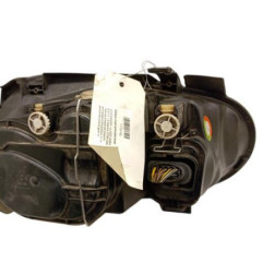 Optique avant principal droit (feux)(phare) VOLKSWAGEN GOLF 4