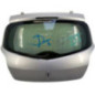 Malle/Hayon arriere RENAULT CLIO 3