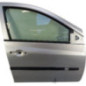 Porte avant droit RENAULT CLIO 3