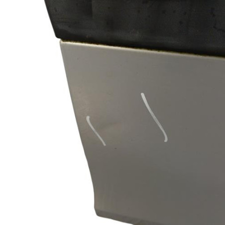 Porte avant droit RENAULT CLIO 3