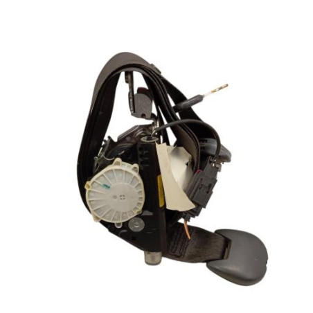 Ceinture avant gauche RENAULT CLIO 3