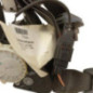 Ceinture avant gauche RENAULT CLIO 3