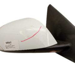 Retroviseur droit RENAULT MEGANE 3 Photo n°1