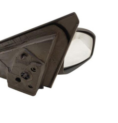 Retroviseur droit RENAULT MEGANE 3 Photo n°3