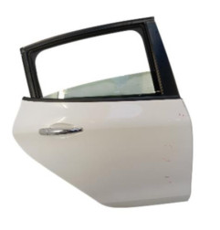 Porte arriere droit PEUGEOT 208 1 Photo n°1