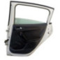 Porte arriere droit PEUGEOT 208 1