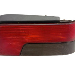 Feu arriere principal droit (feux) PEUGEOT 405 Photo n°1