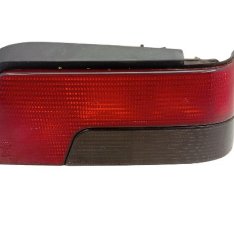 Feu arriere principal droit (feux) PEUGEOT 405