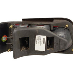 Feu arriere principal droit (feux) PEUGEOT 405