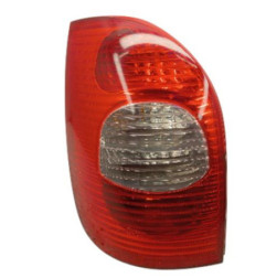 Feu arriere principal gauche (feux) CITROEN XSARA PICASSO Photo n°1