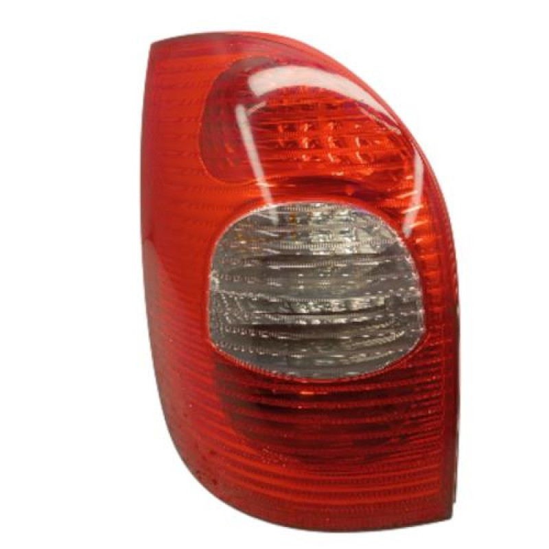 Feu arriere principal gauche (feux) CITROEN XSARA PICASSO