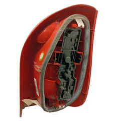 Feu arriere principal gauche (feux) CITROEN XSARA PICASSO