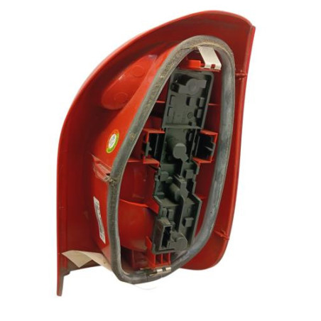Feu arriere principal gauche (feux) CITROEN XSARA PICASSO