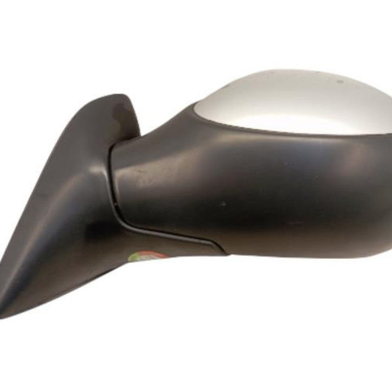 Retroviseur gauche CITROEN XSARA PICASSO