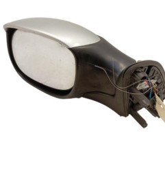 Retroviseur gauche CITROEN XSARA PICASSO