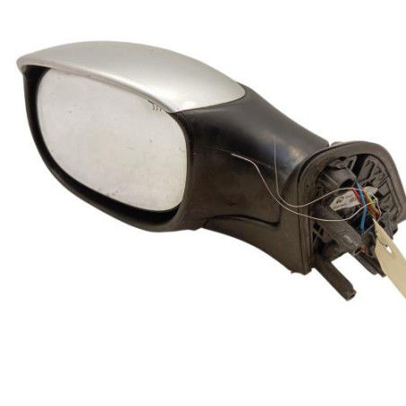 Retroviseur gauche CITROEN XSARA PICASSO