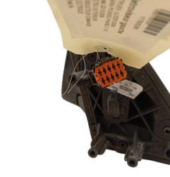 Retroviseur gauche CITROEN XSARA PICASSO Photo n°3