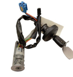 Neiman CITROEN XSARA PICASSO Photo n°1