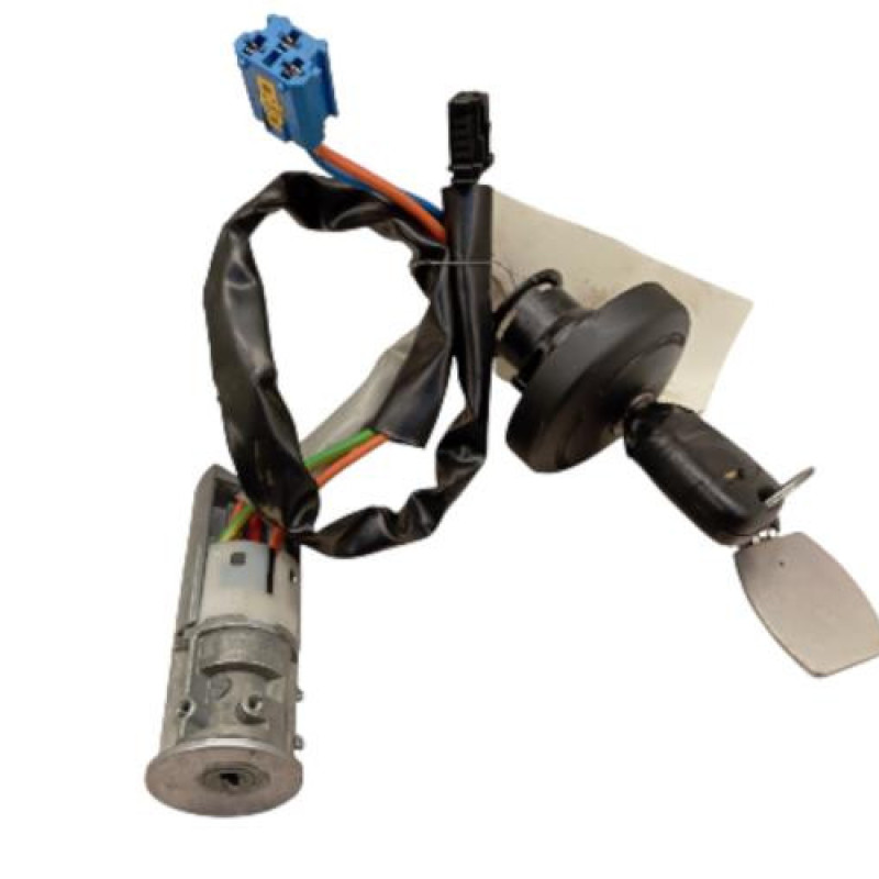 Neiman CITROEN XSARA PICASSO