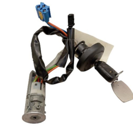 Neiman CITROEN XSARA PICASSO Photo n°1