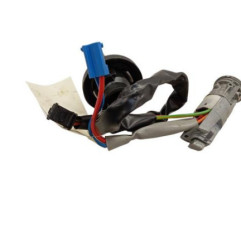 Neiman CITROEN XSARA PICASSO