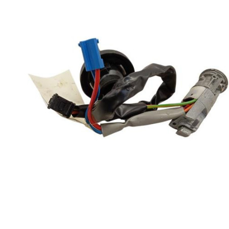 Neiman CITROEN XSARA PICASSO