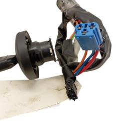 Neiman CITROEN XSARA PICASSO Photo n°3