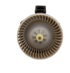 Pulseur d'air TOYOTA YARIS 3 Photo n°1