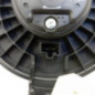 Pulseur d'air TOYOTA YARIS 3