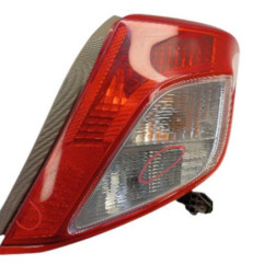 Feu arriere principal droit (feux) TOYOTA YARIS 3 Photo n°1