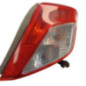 Feu arriere principal droit (feux) TOYOTA YARIS 3