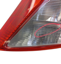 Feu arriere principal droit (feux) TOYOTA YARIS 3