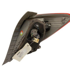 Feu arriere principal gauche (feux) TOYOTA YARIS 3