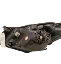 Optique avant principal droit (feux)(phare) TOYOTA YARIS 3