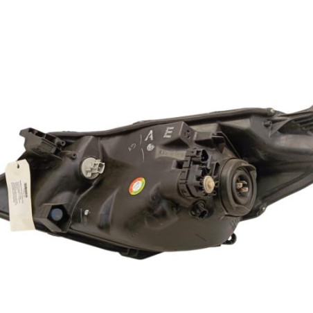 Optique avant principal droit (feux)(phare) TOYOTA YARIS 3