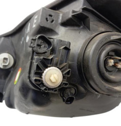 Optique avant principal droit (feux)(phare) TOYOTA YARIS 3 Photo n°3