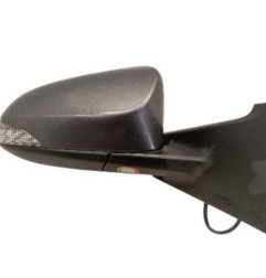 Retroviseur droit TOYOTA YARIS 3 Photo n°1