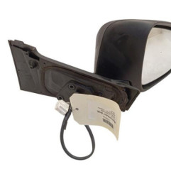 Retroviseur droit TOYOTA YARIS 3