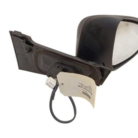 Retroviseur droit TOYOTA YARIS 3