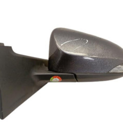 Retroviseur gauche TOYOTA YARIS 3 Photo n°1