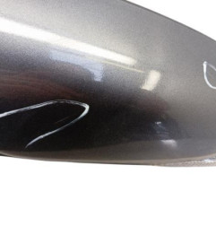 Retroviseur gauche TOYOTA YARIS 3