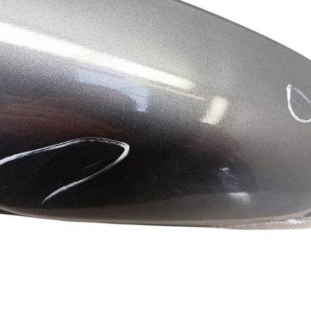 Retroviseur gauche TOYOTA YARIS 3