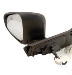 Retroviseur gauche TOYOTA YARIS 3 Photo n°3