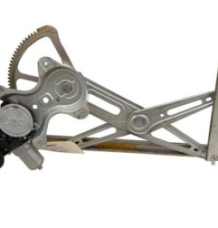 Leve vitre electrique avant gauche TOYOTA YARIS 3