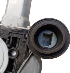 Leve vitre electrique avant gauche TOYOTA YARIS 3 Photo n°3