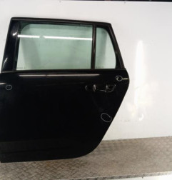 Porte arriere gauche CITROEN C4 GRAND PICASSO 2 Photo n°1