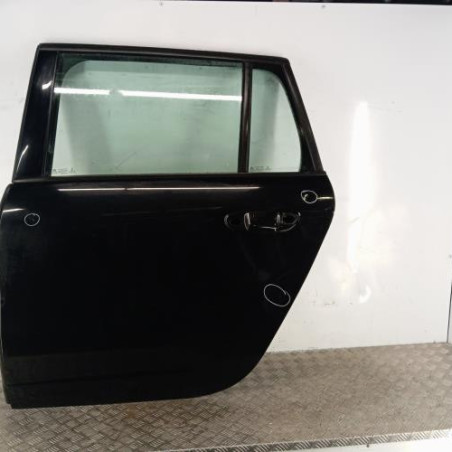 Porte arriere gauche CITROEN C4 GRAND PICASSO 2 Photo n°1