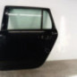 Porte arriere gauche CITROEN C4 GRAND PICASSO 2