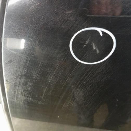 Porte arriere gauche CITROEN C4 GRAND PICASSO 2