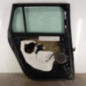 Porte arriere gauche CITROEN C4 GRAND PICASSO 2